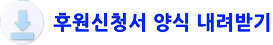 Ŀû  ޱ